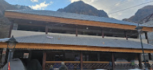Rudra Hotel Kedarnath - Image 2